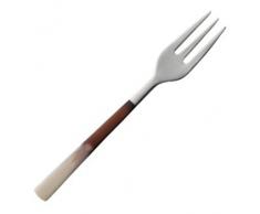 Villeroy & Boch Ella satiniert Kuchengabel 159 mm, 144 mm