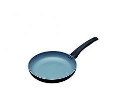 Master Class 24 cm Antihaftbeschichtung Induktion Bratpfanne Eco