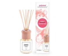 pajoma Raumduft Grapefruit Cassis, 1er Pack (1 x 50 ml) in Geschenkverpackung