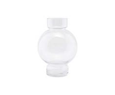 House Doctor Be0980 Vase Bubble