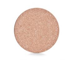 Zeller Kork-Untersetzer, Pfannen- und Töpfeuntersetzer, Durchmesser: 230 mm (1 Stück)