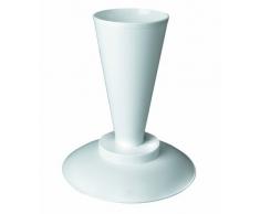 Ibili Soporte para Mangas - St?nder f?r Spritzbeutel