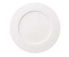 Villeroy & Boch 10-4378-2610 La Classica Nuova Speiseteller, Porzellan