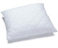 f.a.n. Frankenstolz 0491A-09626-10 Kissen gesteppt / f.a.n. Kansas / 80 x 80 cm