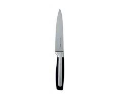 Brabantia 500022 Fleischmesser