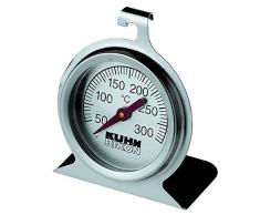 KUHN RIKON 2280 Küchenhelfer Ofenthermometer