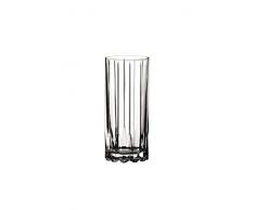 Riedel Trinkglas Highball 10 oz. farblos