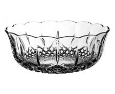 RCR 25610020006 Opera Dekoschale aus Luxion-Kristall