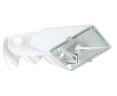 Ranex RA-5000354 Halogen Aussenleuchte