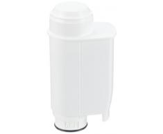 Saeco RI9113/36 Brita - Intenza und Wasserfilter