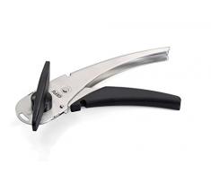 Gefu 13470 Dosenöffner Cando