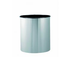 Brabantia 311888 Papierkorb 7 L