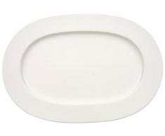 Villeroy & Boch Anmut Servierplatte oval 41cm