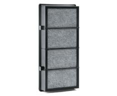 Bionaire Filter mit Backsoda für Luftreiniger