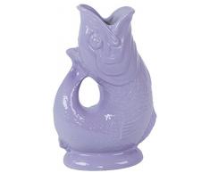 Gluggle Krug xl Lilac