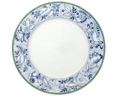 Villeroy & Boch 1026672610 Switch 3 Cordoba Speiseteller 27cm