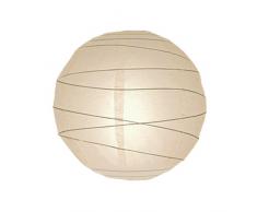 35cm LED Pendelleuchte