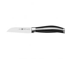 Zwilling 30340-091-0 Twin Cuisine Gemüsemesser, 9 cm
