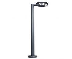 Eco Light Wegeleuchte, 15.5 W