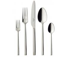 La Classica Tafelbesteck 113tlg.Lunch