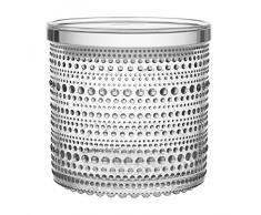 Iittala Vorratsglas