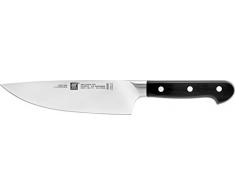 ZWILLING Pro Kochmesser 180 mm Klingenlänge