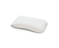 TEMPUR® Jersey-Bezug für SCHLAFKISSEN Symphony S/M beige