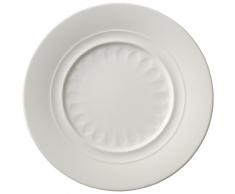 Villeroy & Boch Farmhouse Touch Relief Frühstücksteller 23 cm