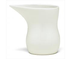 Kähler 691961 Ursula Kanne, Keramik