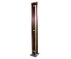 Deko-Light Stehleuchte, Acrilo II, 220-240 V AC/50-60 Hz, 33,00 W 341758