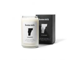 Homesick Heimweh Duftkerze, Minnesota, 13.75 oz