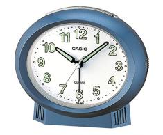 Casio Wecker TQ-266-2EF