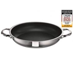 Schulte-Ufer Romana i Servierpfanne XXStrong, 26 cm