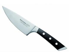 Tescoma Kochmesser AZZA 13 cm