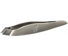 Kai Europe Zubehör Fischgrätenzange, BC-0751 Messer, Edelstahl, Mehrfarbig, One Size