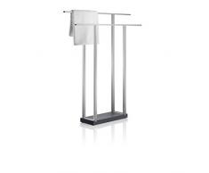 Blomus 68694 Handtuchständer Menoto, edelstahl matt