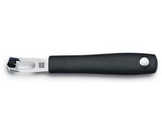 WÜSTHOF Messer, Edelstahl, 0 cm