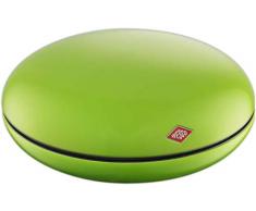 Wesco 224 201 Vorratsdose Peppy Can 22.00 x 8.80 cm