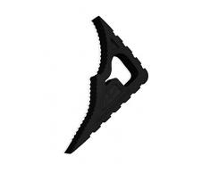 Schellenberg 66303 Fenster- und Tür-Stopper, Türkeil, langlebig und wetterbeständig