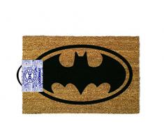 Batman- Fußmatte