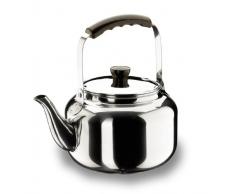 LACOR 68205 Kaffeekanne Pava m Sandwich Boden 5 L