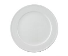 Thomas Trend Platzteller 31 Fahne, Porcelain, Zentimeter