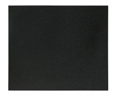 SECURIT FB-Square Kreidetafel maximal 30 x 50 cm