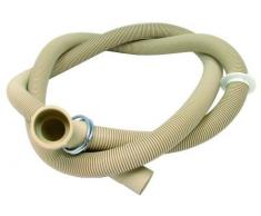 Indesit Geschirrspüler Abflußschlauch Für Die Modelle AF200, AF250, AF300,..