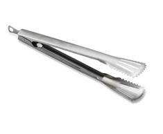 Grunwerg T-6051 Kochzange, edelstahl