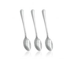 Metaltex Kaffeelöffel