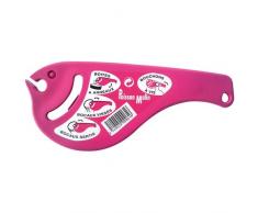 patisse Malin 616 Dosenöffner