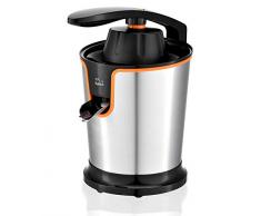 Sytech Elektrische Zitruspresse für Arme 85W orange