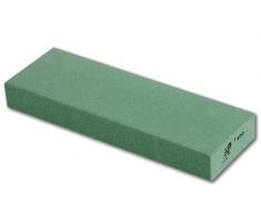 Miyabi 34536-001-0 Wetzstein, 400