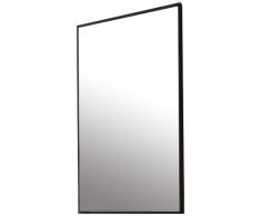 Posseik 5821 84 Spiegel Alexo, anthrazit